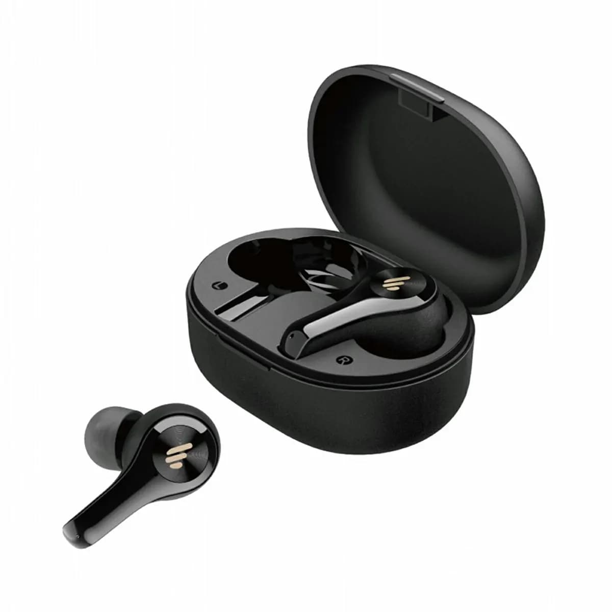 ایرباد ادیفایر مدل Edifier TWS X5