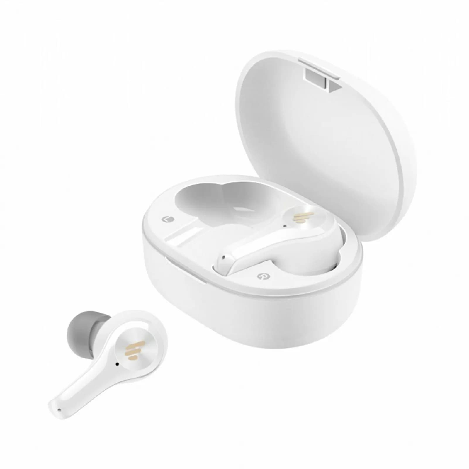 ایرباد ادیفایر مدل Edifier TWS X5 — تصویر ۳