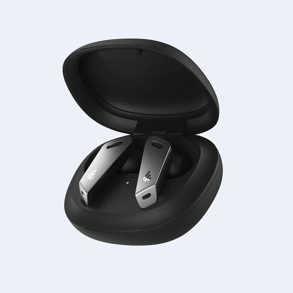 ایرباد ادیفایر مدل Edifier TWS NB2 — تصویر ۵