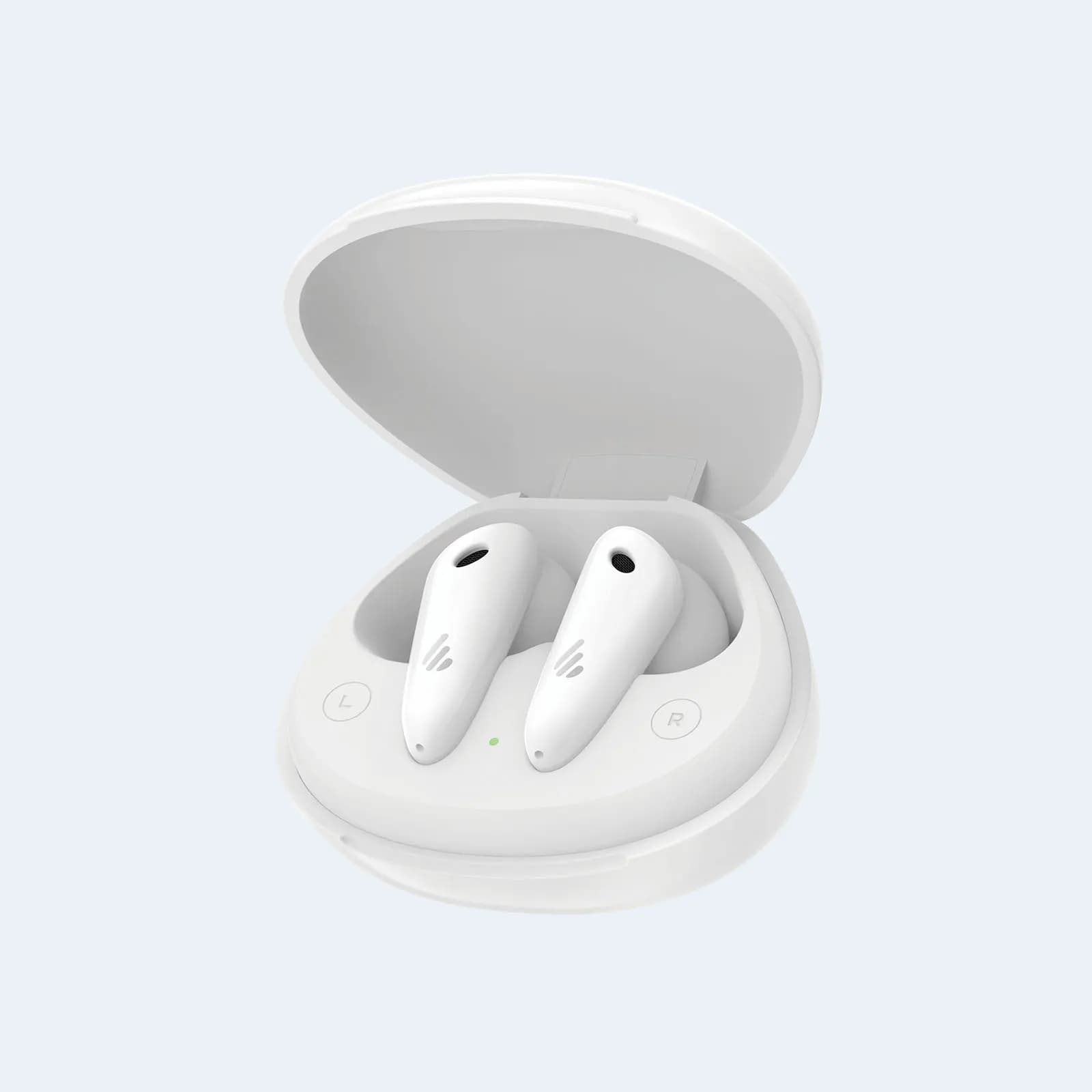 ایرباد ادیفایر مدل Edifier TWS NBQ — تصویر ۲