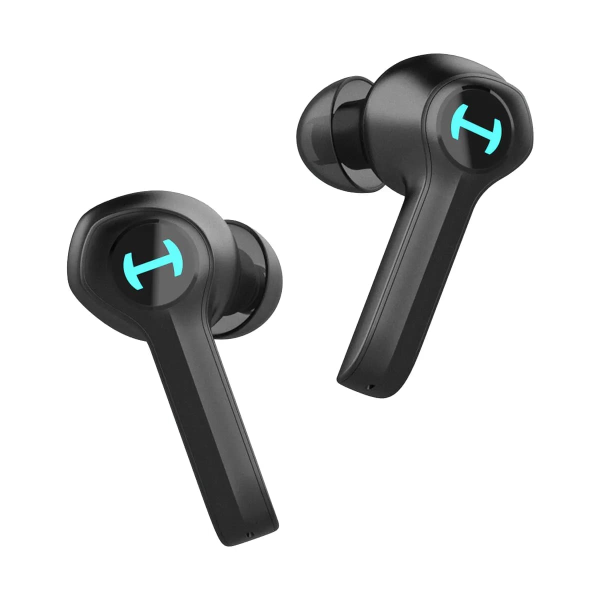 ایرباد گیمینگ ادیفایر مدل Edifier GM4 Earbuds