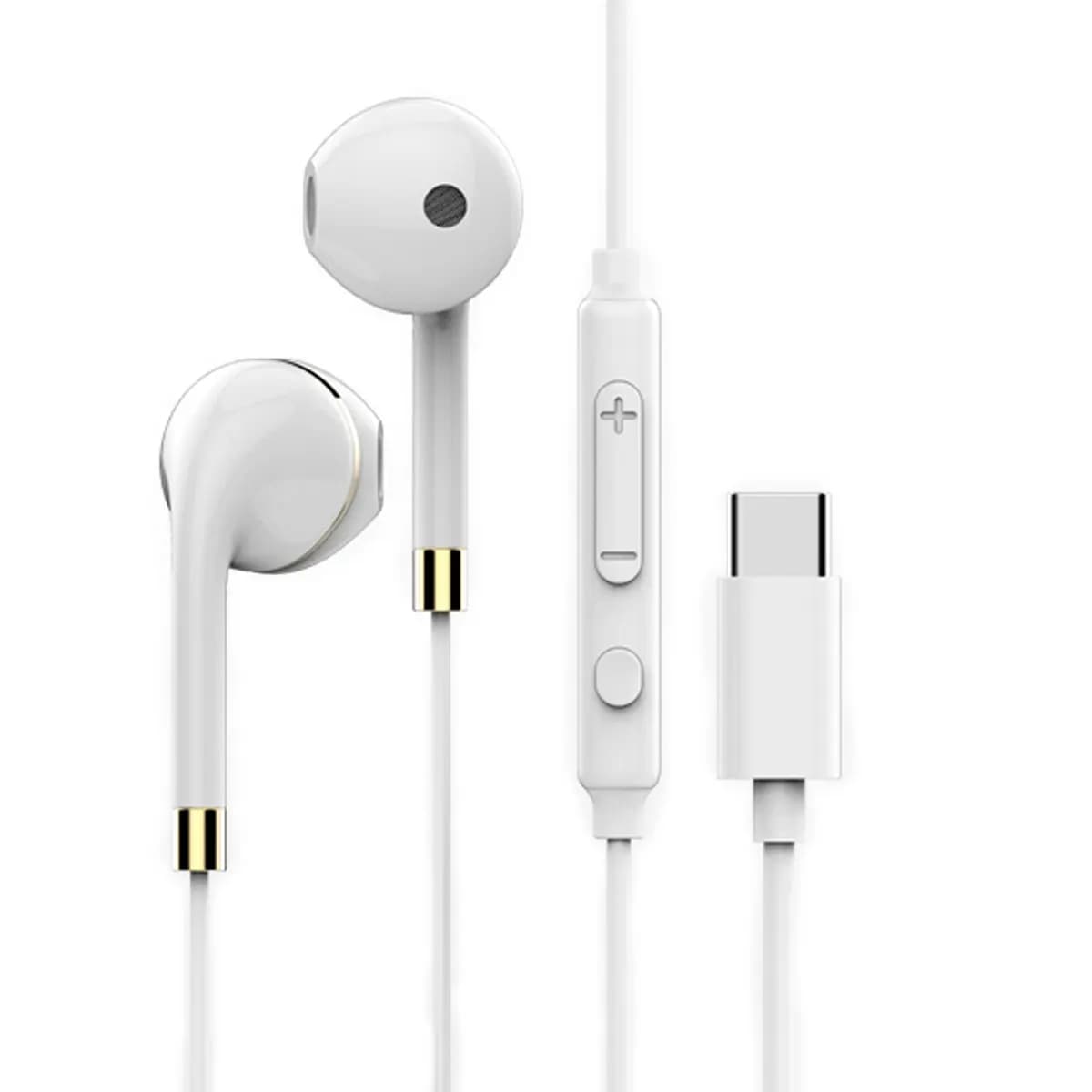 هدفون تسکو TH 5061