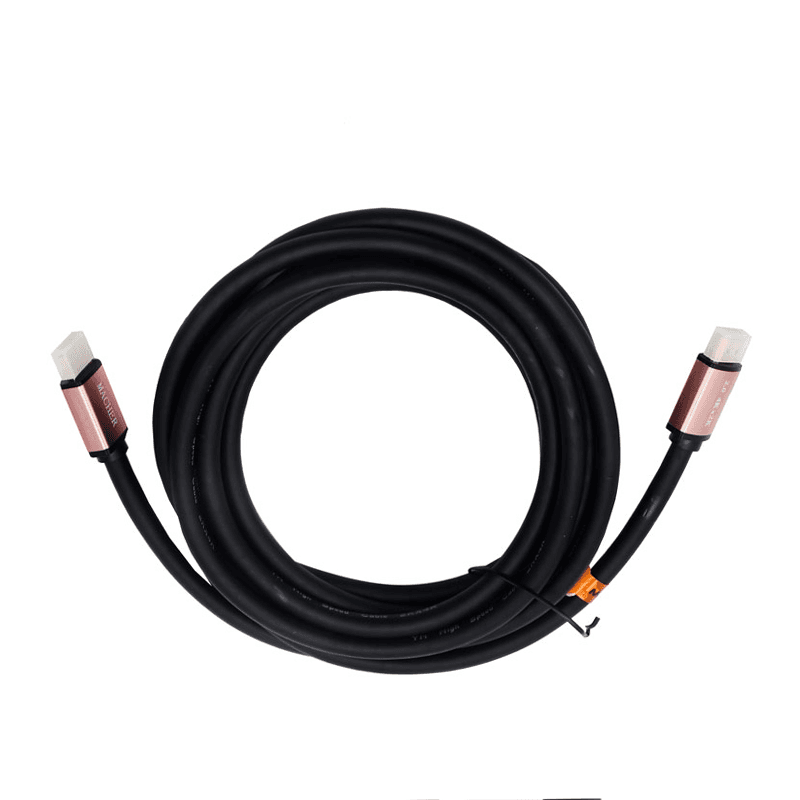 کابل HDMI مچر مدل MR-97 طول 3 متر