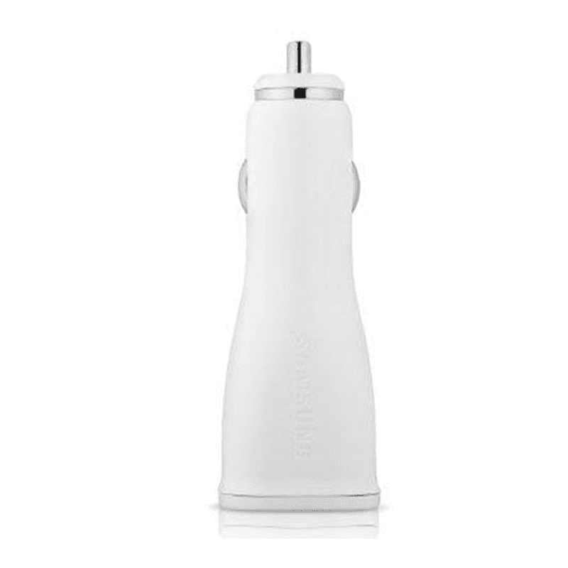 شارژر فندکی سامسونگ مدل EP-LN920 — تصویر ۴