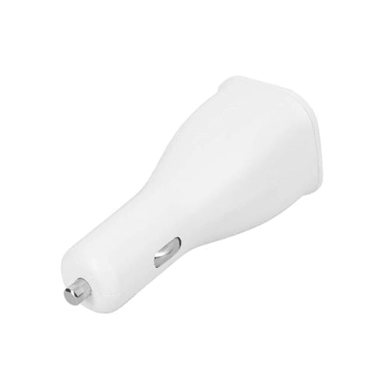 شارژر فندکی سامسونگ مدل EP-LN920 — تصویر ۵