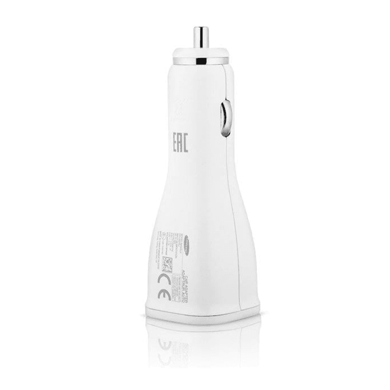 شارژر فندکی سامسونگ مدل EP-LN920 — تصویر ۳