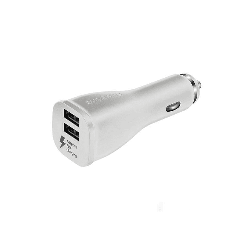 شارژر فندکی سامسونگ مدل EP-LN920