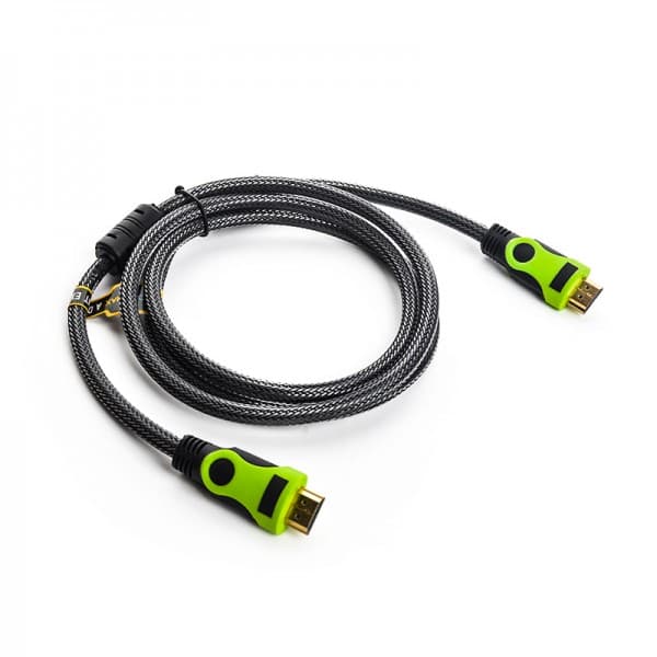 کابل HDMI برند وان مکس طول 1.5 متر