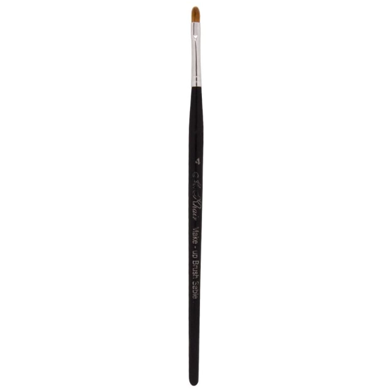 مروان خیر قلم ارایشی کد 4