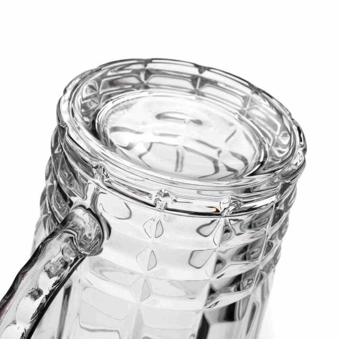 چای خوری ناپلئون BJB503B 195cc بلینک مکس — تصویر ۲