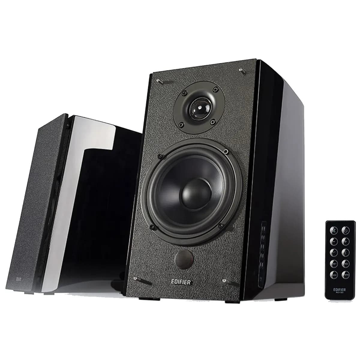 اسپیکر بلوتوث دار ادیفایر مدل Edifier R2000DB