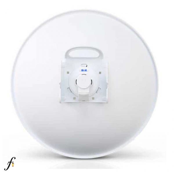 رادیو وایرلس پاوربیم یوبیکیوتی مدل PowerBeam 5ac gen2 — تصویر ۲