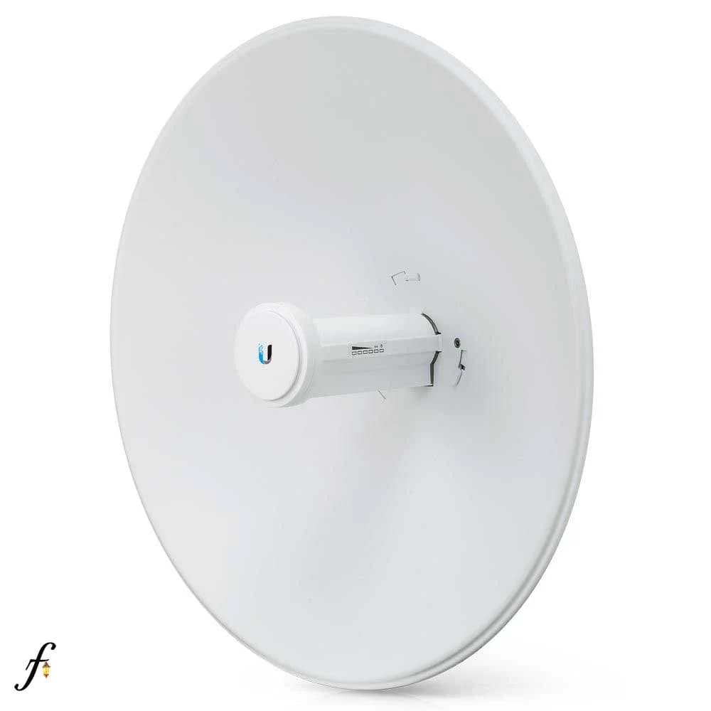 رادیو وایرلس پاوربیم یوبیکیوتی مدل PowerBeam 5ac gen2