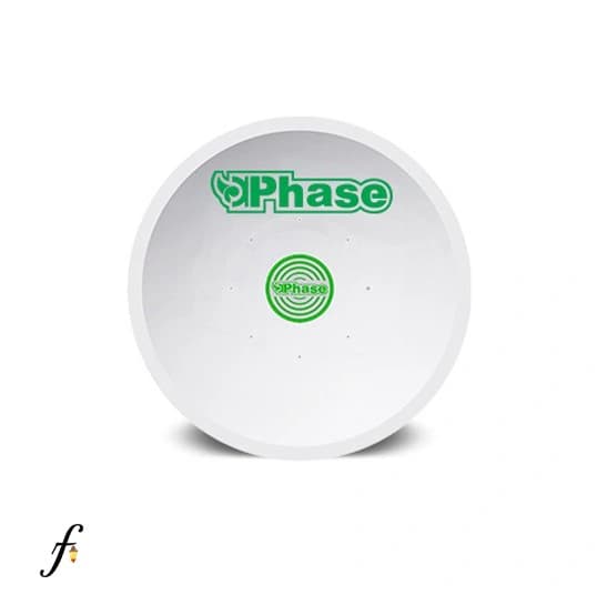 دیش آنتن وایرلس فاز مدل Phase 34dBi 3D Easy