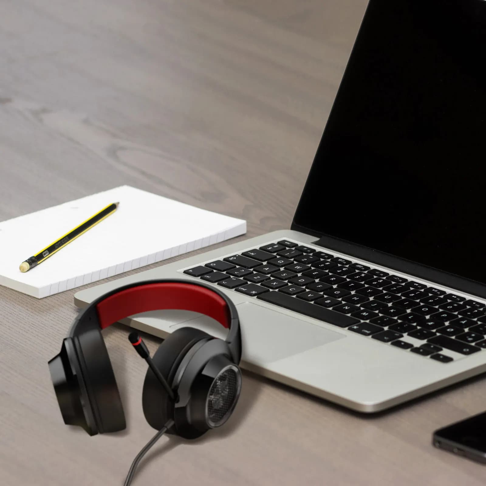 هدست گیمینگ ادیفایر مدل Edifier G4 SE Gaming — تصویر ۴