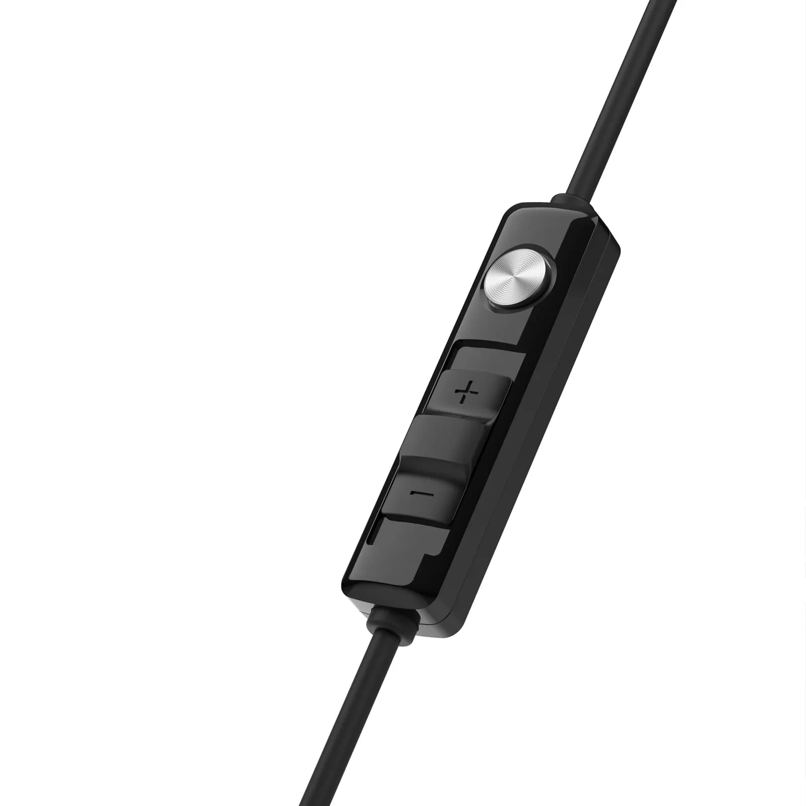 هدست گیمینگ ادیفایر مدل Edifier G4 SE Gaming — تصویر ۳