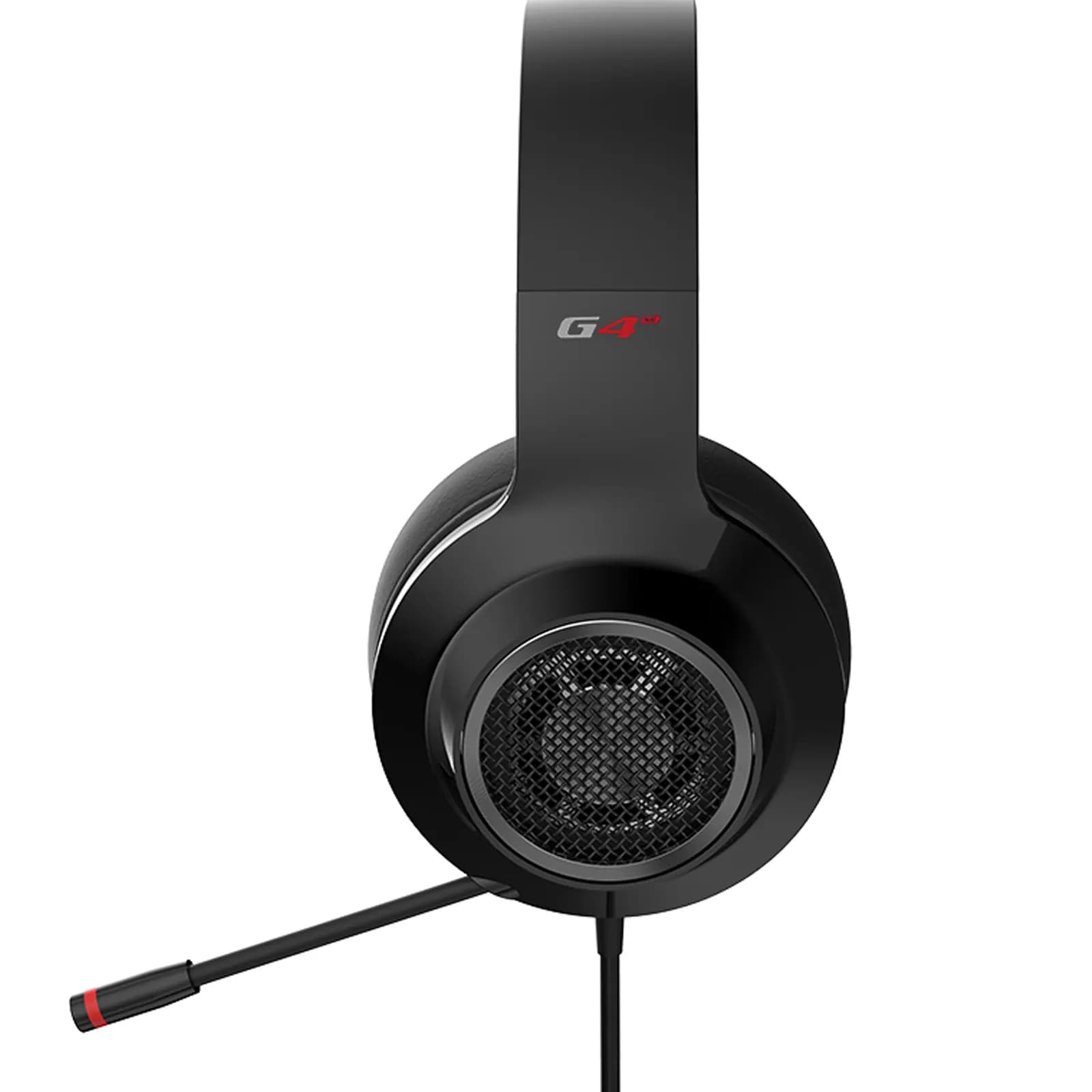 هدست گیمینگ ادیفایر مدل Edifier G4 SE Gaming — تصویر ۲