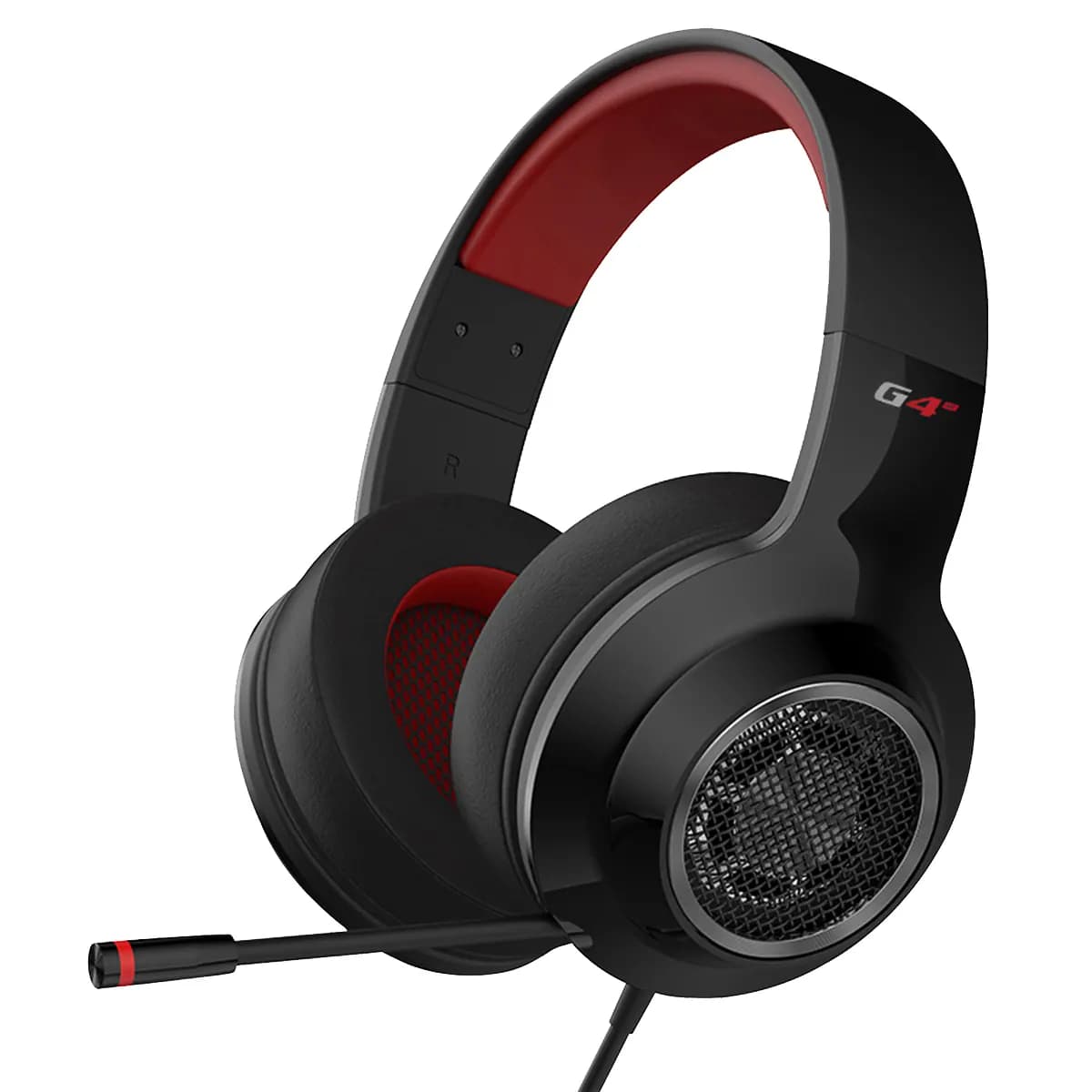 هدست گیمینگ ادیفایر مدل Edifier G4 SE Gaming