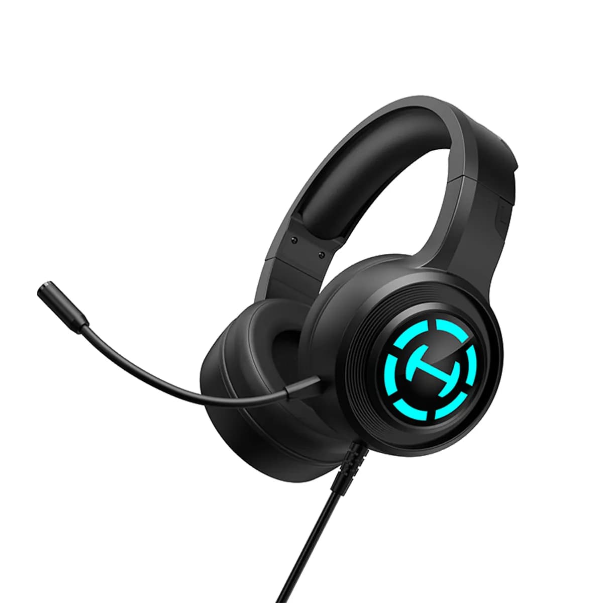 هدست گیمینگ ادیفایر مدل Edifier G20 7.1 Surround Sound