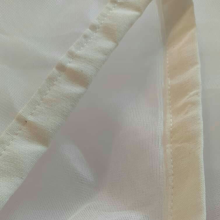 پشه بند مدل 100 سایز 300×200 سانتی متر — تصویر ۵