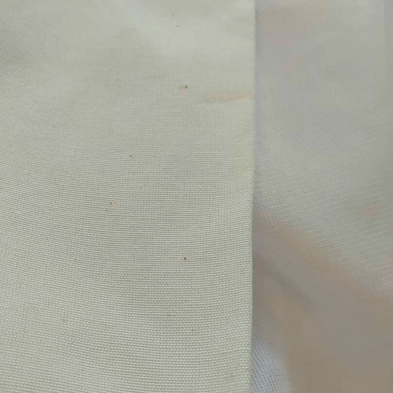 پشه بند مدل 110 سایز 200×300 سانتی متر — تصویر ۵
