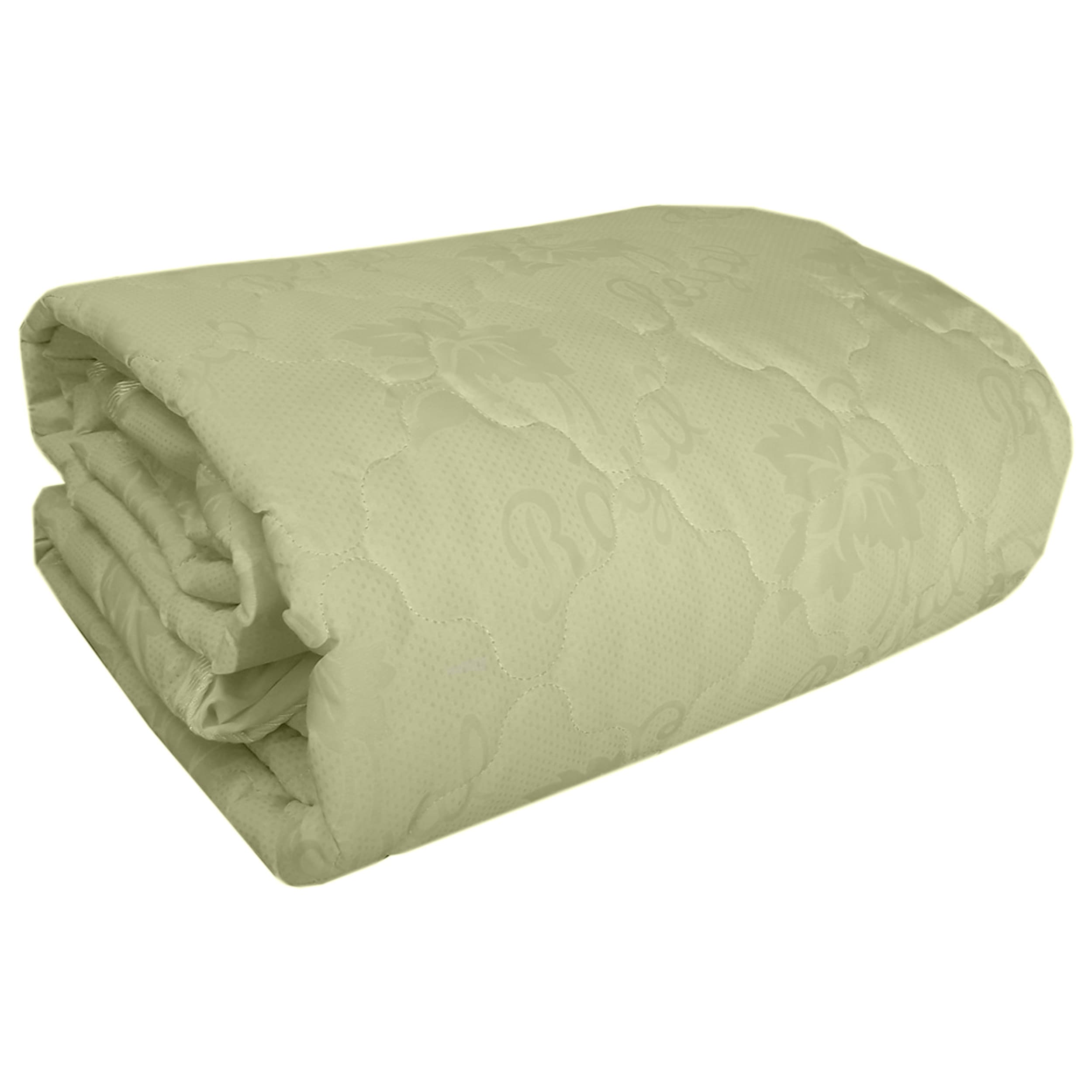 محافظ تشک رویال کد F22 یکنفره سایز 200×90 سانتی متر