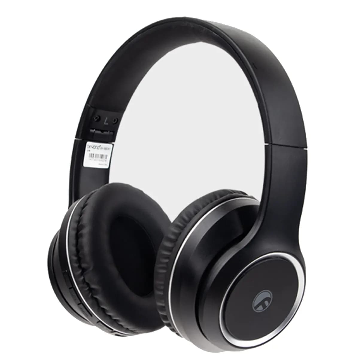 هدست بلوتوث بیاند Beyond Headset BH-880BT