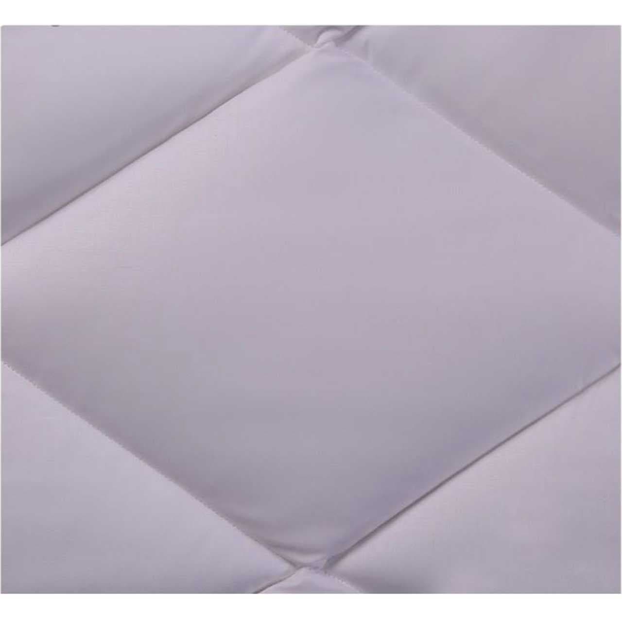 لحاف سندس کد F2 دونفره سایز 240×220 سانتی متر — تصویر ۵