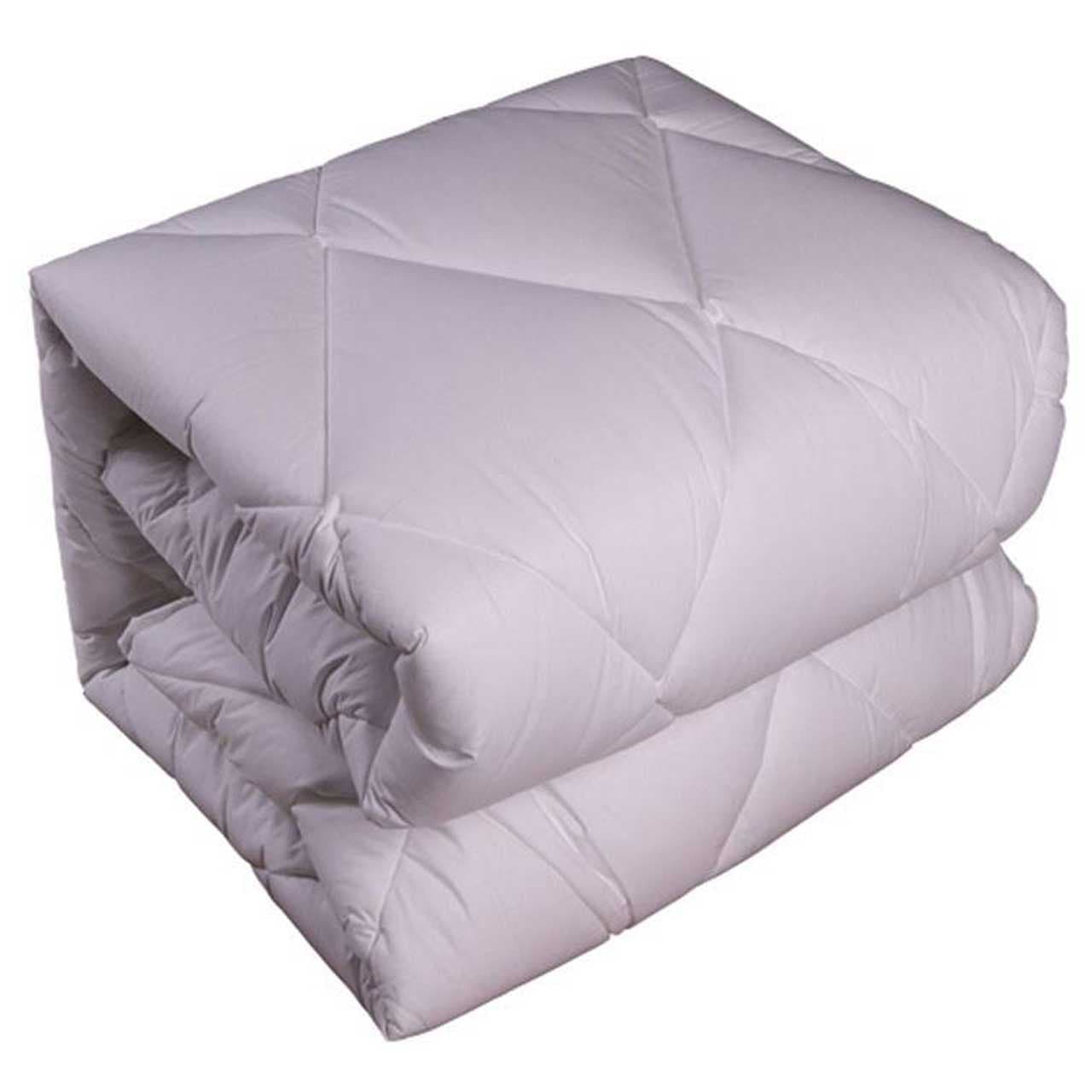 لحاف سندس کد F2 دونفره سایز 240×220 سانتی متر — تصویر ۴