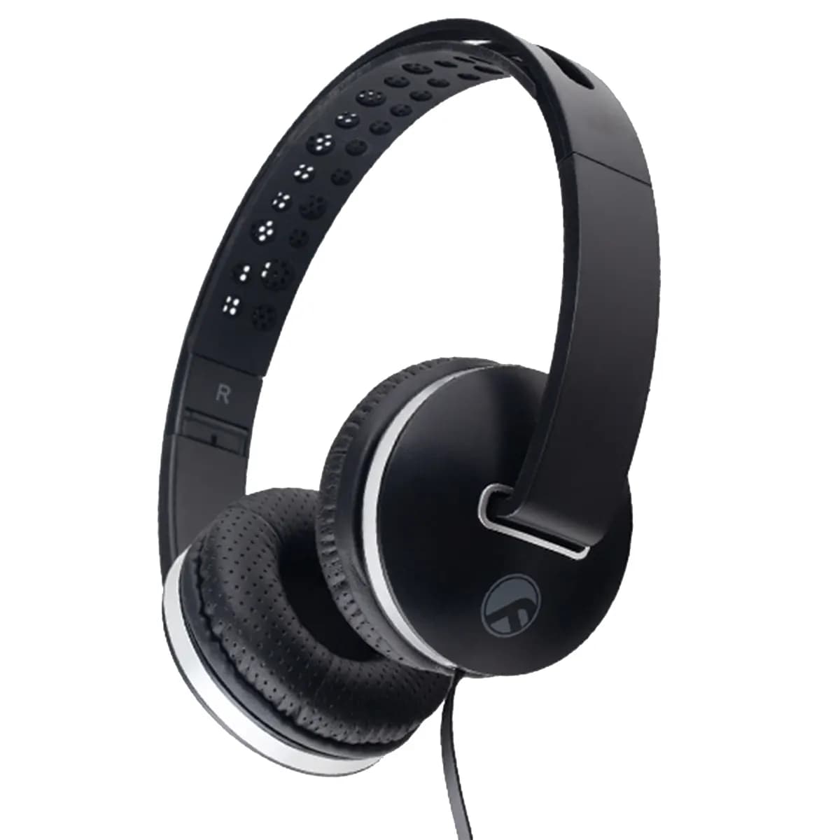 هدست بیاند Beyond Headset BH-454