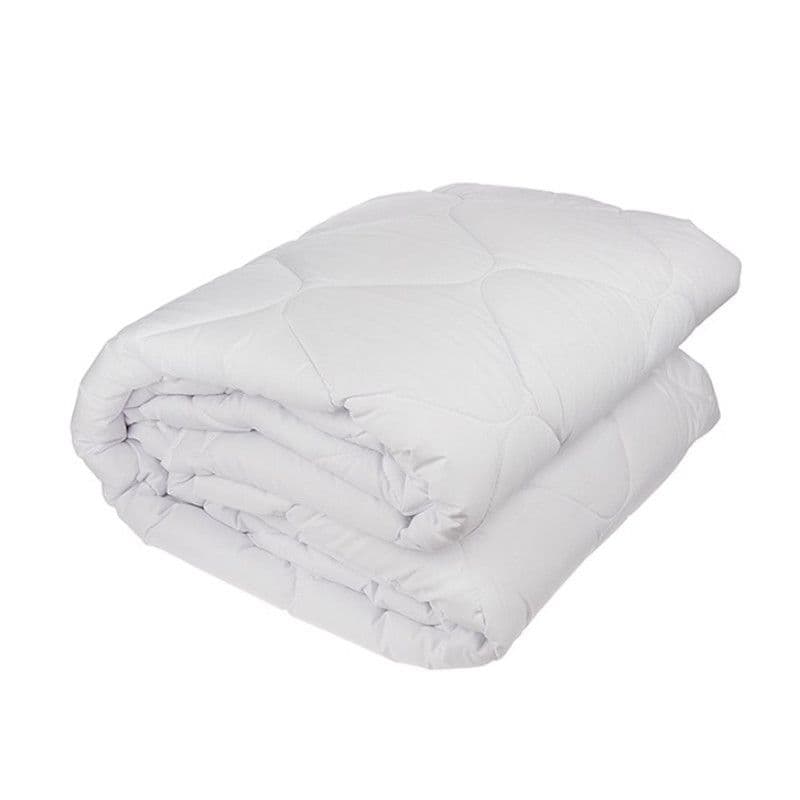 لحاف یک نفره اسپیناس مدل لایت 200 × 160 سانتی متر — تصویر ۴