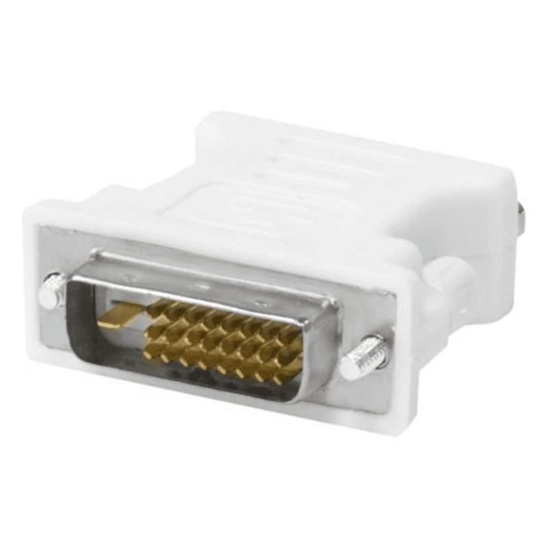 تبدیل DVI به VGA مدل 24PIN+5 — تصویر ۳