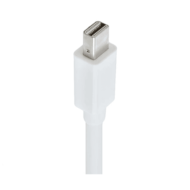 تبدیل MINI DISPLAY به VGA — تصویر ۲