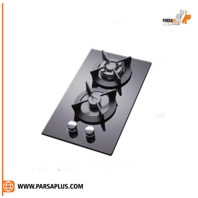اجاق گاز بیمکث مدل MG 5017