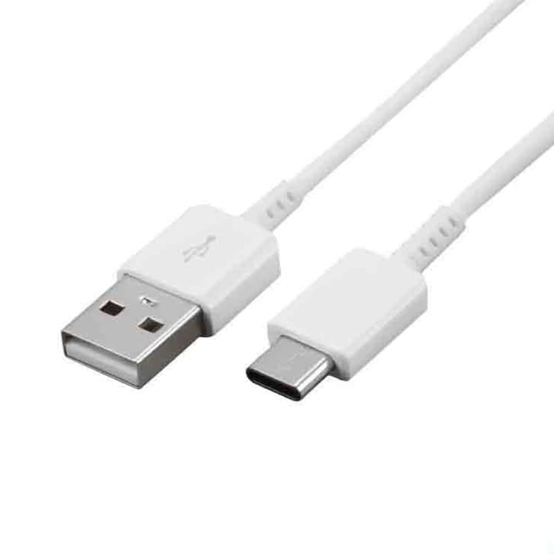 سیم شارژ سامسونگ Samsung A52s — تصویر ۴