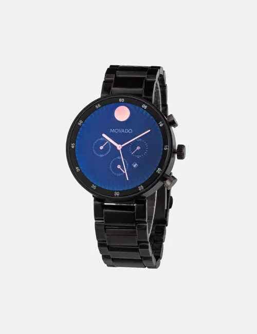 ساعت مچی Movado مدل W10067