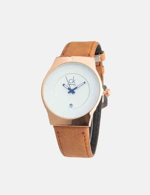ساعت مچی Calvin Klein مدل W10069