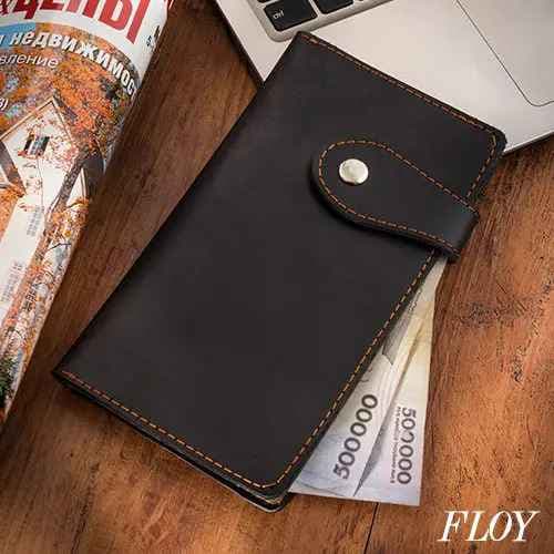 کیف پالتویی Floy مدل N8706