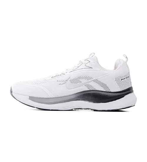 کفش اسپرت Nike مردانه بندی مدل 49210