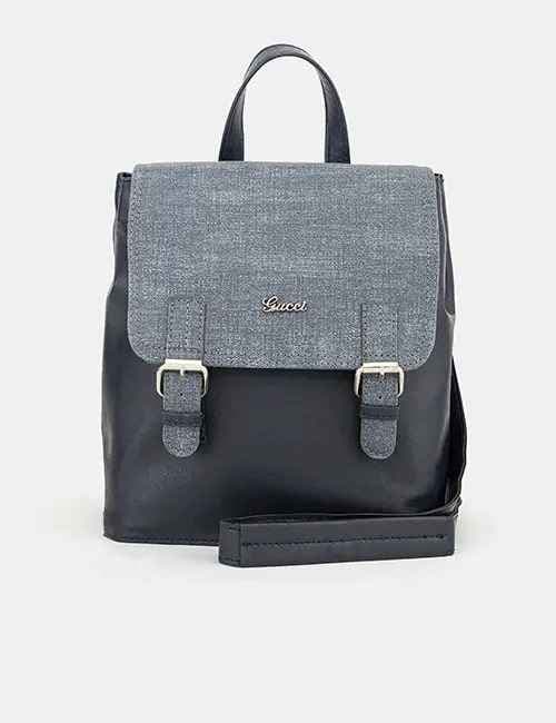 کیف زنانه Gucci مدل 19227