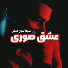 دانلود رمان عشق صوری اثر سیما نبیان منش — تصویر ۲
