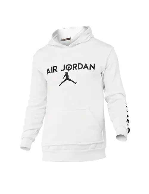 هودی مردانه Jordan مدل 32269