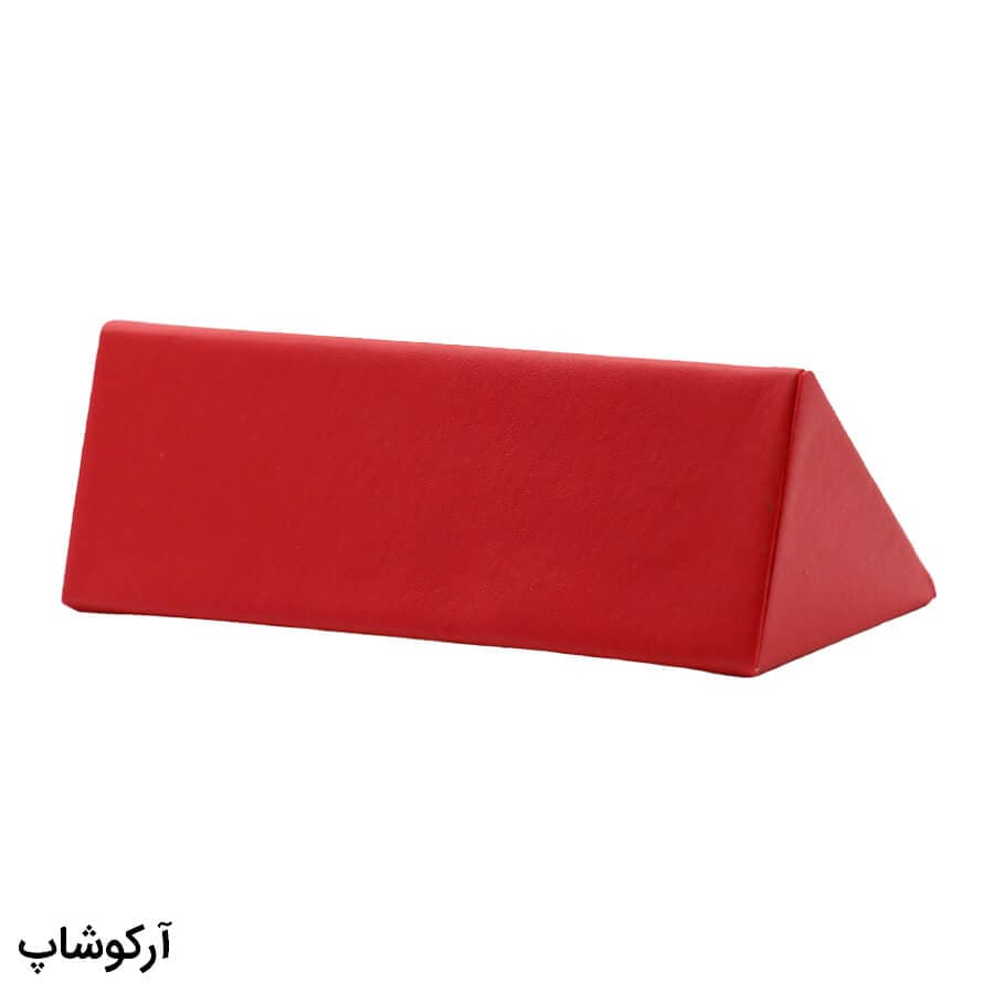 پک اورجینال عینک برند فندی (FENDI) با تمام تجهیزات و لوزام جانبی مدل 992934 — تصویر ۳