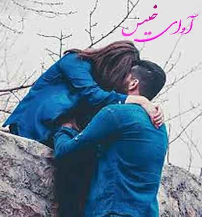دانلود رمان پوکر اثر م.فرهانی