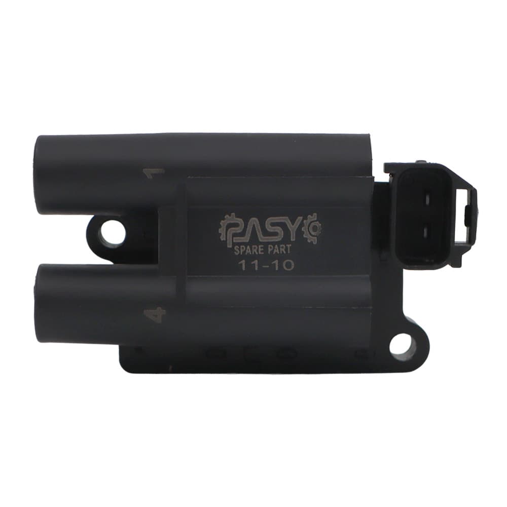 کویل زیمنس پاسیکو مدل P2516
