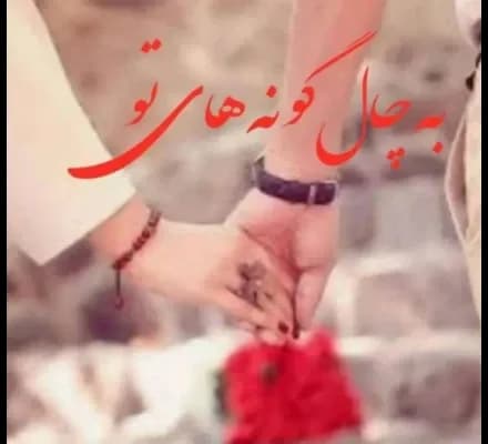 دانلود رمان به چال گونه های تو اثر صفورا اندیشمند