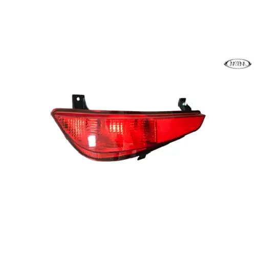 مه شکن عقب راست ام وی ام 315 S