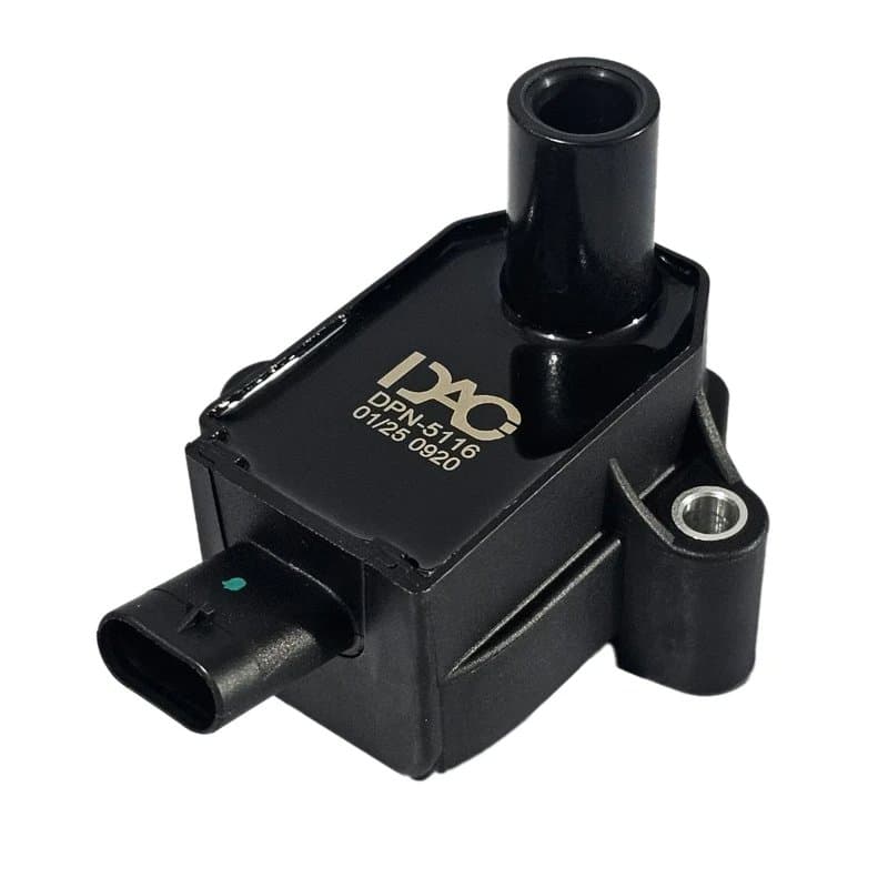 کوئل دیاکو کد DPN-52 مناسب برای شاهین