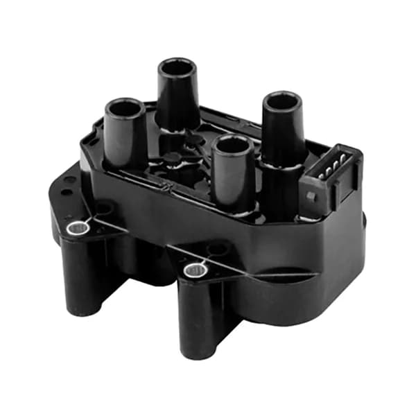 کوئل مدل A11-3705110EA مناسب برای ام وی ام X33 — تصویر ۲