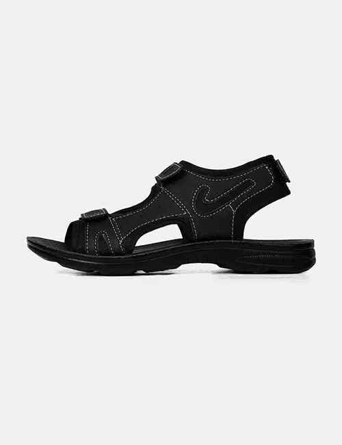 صندل Nike مدل 18555
